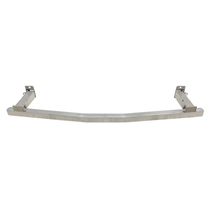 RINFORZO PARAURTI ANTERIORE INFERIORE ALLUMINIO CITROEN C4 BABBBC 2020          , CITROEN C4 X BDBEBF 2022