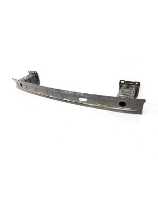 RINFORZO PARAURTI POSTERIORE MERCEDES-BENZ A CLASS SEDAN V177 2018, MERCEDES-BENZ A CLASS W177 2018 VERS SEDAN