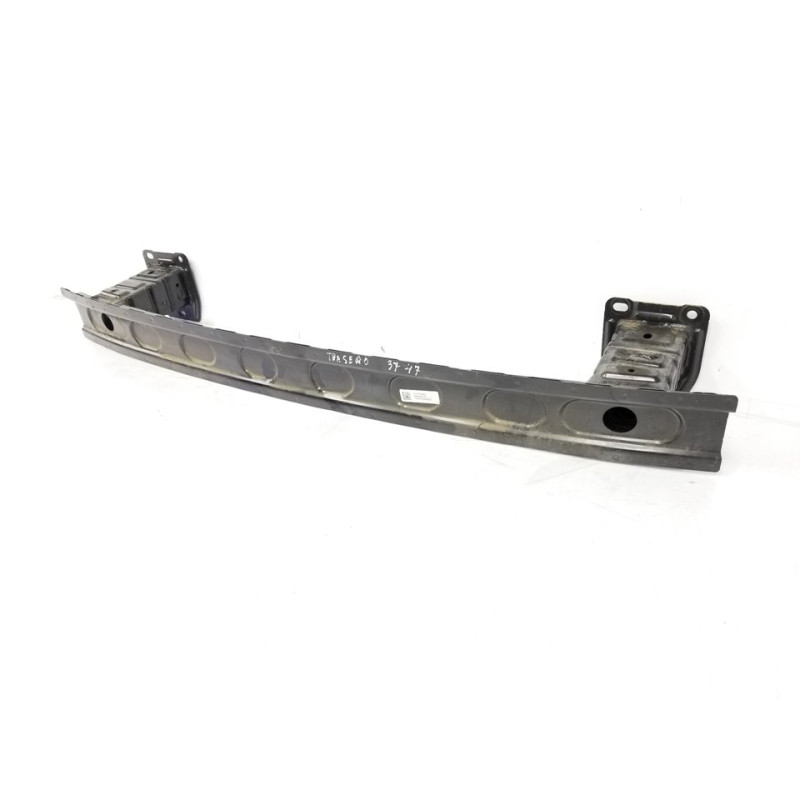 RINFORZO PARAURTI POSTERIORE MERCEDES-BENZ A CLASS SEDAN V177 2018, MERCEDES-BENZ A CLASS W177 2018 VERS SEDAN
