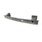 RINFORZO PARAURTI POSTERIORE MERCEDES-BENZ A CLASS SEDAN V177 2018, MERCEDES-BENZ A CLASS W177 2018 VERS SEDAN