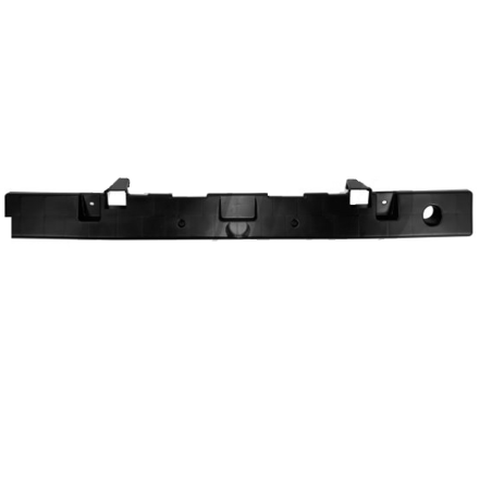 RINFORZO PARAURTI POSTERIORE OPEL ASTRA L OV5 2021, PEUGEOT 308 II LBLPLWLHL3LCLJLR 20172021 VERS2021, PEUGEOT 308 III FBFHFPF3