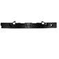 RINFORZO PARAURTI POSTERIORE OPEL ASTRA L OV5 2021, PEUGEOT 308 II LBLPLWLHL3LCLJLR 20172021 VERS2021, PEUGEOT 308 III FBFHFPF3