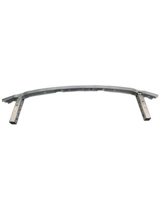 RINFORZO PARAURTI ANTERIORE INFERIORE ALLUMINIO BMW SERIES 6 GR TOURISMO G32 20172020, BMW SERIES 7 G11G12 20152019, BMW SERIES