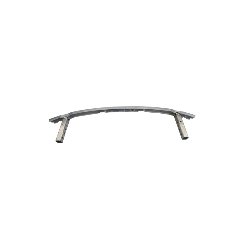 RINFORZO PARAURTI ANTERIORE INFERIORE ALLUMINIO BMW SERIES 6 GR TOURISMO G32 20172020, BMW SERIES 7 G11G12 20152019, BMW SERIES