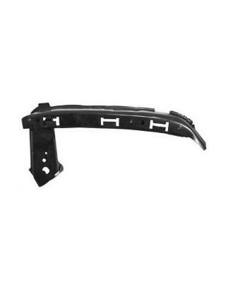 RINFORZO PARAURTI ANTERIORE SUPERIORE DESTRO HONDA CR-V RD 20022007       VERS 2004