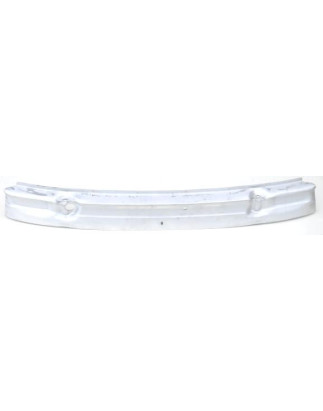 RINFORZO PARAURTI POSTERIORE ALLUMINIO BMW SERIES 3 COMPACT E46 20012005, BMW SERIES 3 COUPECABRIO E46 20032006, BMW SERIES 3 C