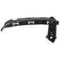 RINFORZO PARAURTI ANTERIORE SUPERIORE SINISTRO HONDA CR-V RD 20022007       VERS 2004