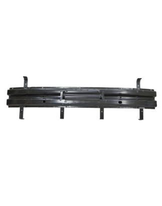 RINFORZO PARAURTI POSTERIORE CHEVROLET AVEO HB-LB 2008201  CHEVROLET AVEO SEDAN 20072012