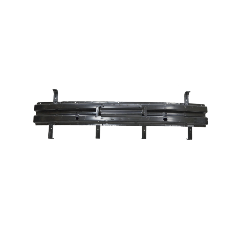RINFORZO PARAURTI POSTERIORE CHEVROLET AVEO HB-LB 2008201  CHEVROLET AVEO SEDAN 20072012