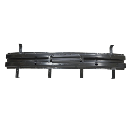 RINFORZO PARAURTI POSTERIORE CHEVROLET AVEO HB-LB 2008201  CHEVROLET AVEO SEDAN 20072012