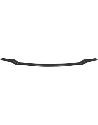 RINFORZO PARAURTI ANTERIORE INFERIORE 35 PORTE BMW SERIES 1 35D F21F20 20112015, BMW SERIES 1 35D F21F20 20152019, BMW SERIES 2