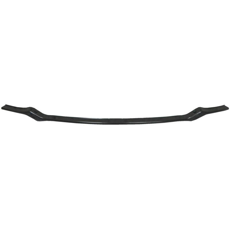 RINFORZO PARAURTI ANTERIORE INFERIORE 35 PORTE BMW SERIES 1 35D F21F20 20112015, BMW SERIES 1 35D F21F20 20152019, BMW SERIES 2