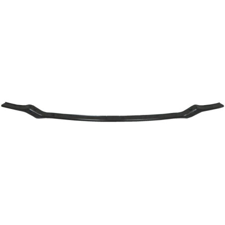 RINFORZO PARAURTI ANTERIORE INFERIORE 35 PORTE BMW SERIES 1 35D F21F20 20112015, BMW SERIES 1 35D F21F20 20152019, BMW SERIES 2
