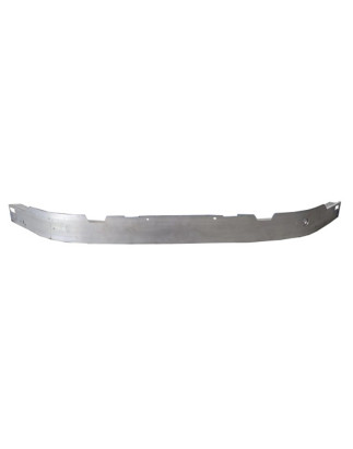 RINFORZO PARAURTI ANTERIORE MINI CABRIO F57 20152021 VERS F54 CLUBMAN, MINI CLUBMAN F54 2015, MINI COOPERONE F55F56 20142021 VE