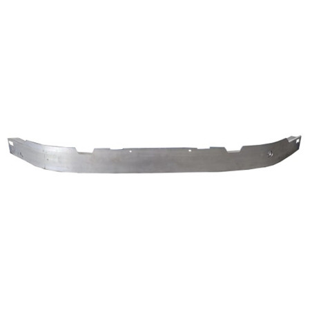 RINFORZO PARAURTI ANTERIORE MINI CABRIO F57 20152021 VERS F54 CLUBMAN, MINI CLUBMAN F54 2015, MINI COOPERONE F55F56 20142021 VE
