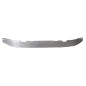 RINFORZO PARAURTI ANTERIORE MINI CABRIO F57 20152021 VERS F54 CLUBMAN, MINI CLUBMAN F54 2015, MINI COOPERONE F55F56 20142021 VE