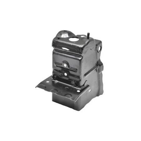 STAFFA RINFORZO PARAURTI ANTERIORE DESTRA TOYOTA RAV 4 XA50A5H5 2019