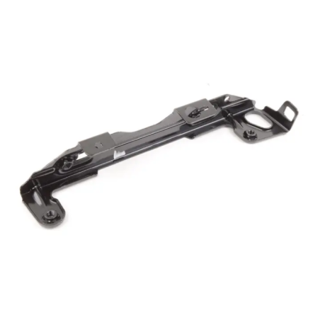 STAFFA RADIATORE ANTERIORE SUPERIORE SINISTRA 35 PORTE FERRO BMW SERIES 1 35D F21F20 20112015, BMW SERIES 1 35D F21F20 20152019