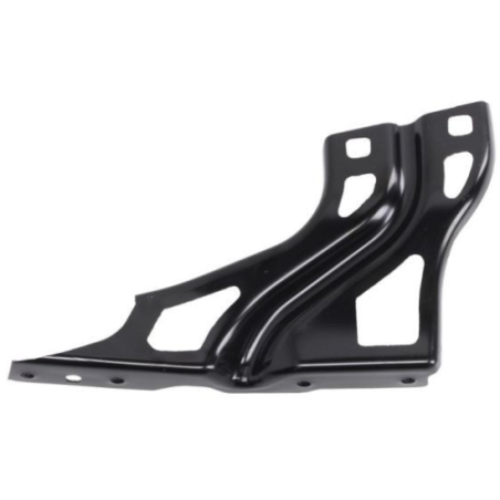 STAFFA PARAFANGO ANTERIORE SINISTRA AUDI Q3 8UB8UG 20112014      , AUDI Q3 8UB8UG 20142018