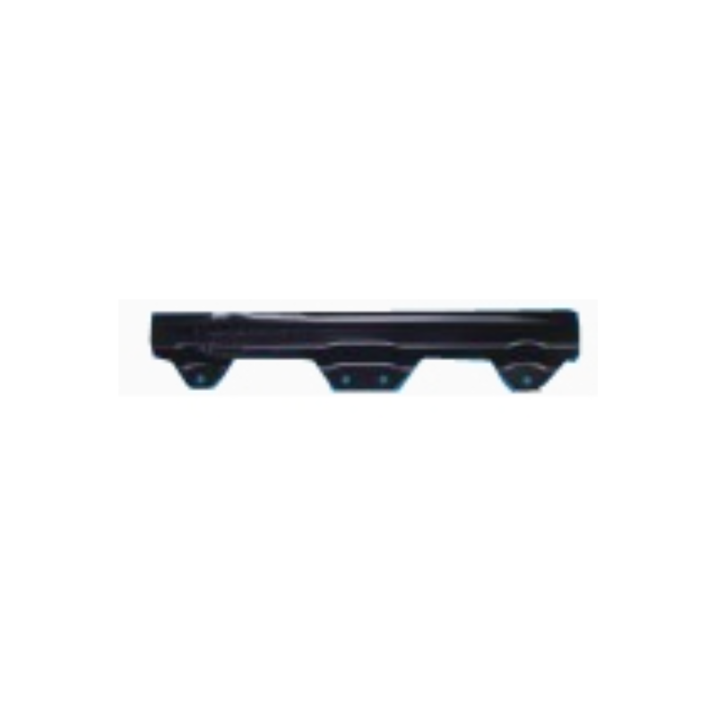 STAFFA PARAFANGO ANTERIORE DESTRA MERCEDES-BENZ SPRINTER 208408 W906 20062013, MERCEDES-BENZ SPRINTER 2 9 2013-2018 W906 201019