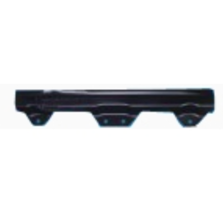 STAFFA PARAFANGO ANTERIORE DESTRA MERCEDES-BENZ SPRINTER 208408 W906 20062013, MERCEDES-BENZ SPRINTER 2 9 2013-2018 W906 201019