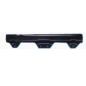 STAFFA PARAFANGO ANTERIORE DESTRA MERCEDES-BENZ SPRINTER 208408 W906 20062013, MERCEDES-BENZ SPRINTER 2 9 2013-2018 W906 201019