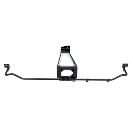 STAFFA ANTERIORE SENSORE CRUISE CONTROL HONDA CR-V RWRT 20172023