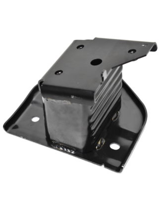 STAFFA RINFORZO PARAURTI POSTERIORE SINISTRA MITSUBISHI OUTLANDER GGWGFWZLZK 20132016, MITSUBISHI OUTLANDER GGWGFWZLZK 20162020