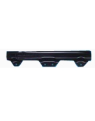 STAFFA PARAFANGO ANTERIORE SINISTRA MERCEDES-BENZ SPRINTER 208408 W906 20062013, MERCEDES-BENZ SPRINTER 2 9 2013-2018 W906 2010