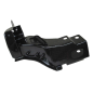 STAFFA TRAVERSA BATTICOFANO ANTERIORE SINISTRA OPEL INSIGNIA G09 20082013      , SAAB 95 YS3G 2010