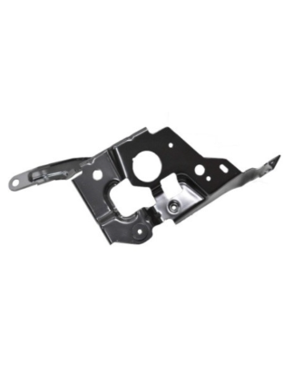 STAFFA PARAFANGO ANTERIORE SINISTRA BMW SERIES 3 SDNSW G20G21 2018202  BMW SERIES 3 SDNSW G20G21 2022