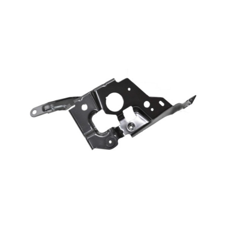 STAFFA PARAFANGO ANTERIORE SINISTRA BMW SERIES 3 SDNSW G20G21 2018202  BMW SERIES 3 SDNSW G20G21 2022