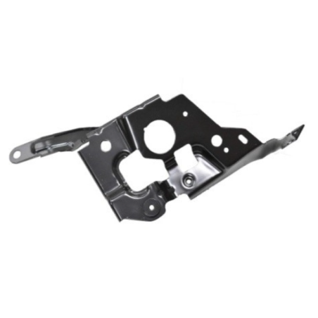 STAFFA PARAFANGO ANTERIORE SINISTRA BMW SERIES 3 SDNSW G20G21 2018202  BMW SERIES 3 SDNSW G20G21 2022