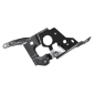STAFFA PARAFANGO ANTERIORE SINISTRA BMW SERIES 3 SDNSW G20G21 2018202  BMW SERIES 3 SDNSW G20G21 2022