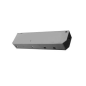 STAFFA PARAURTI ANTERIORE SINISTRA ALLUMINIO BMW SERIES 5 F10F11 20102013, BMW SERIES 5 F10F11 20132016, BMW SERIES 5 GT F07 20