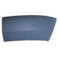 CODOLINO PARAFANGO ANTERIORE SUPERIORE DESTRO CITROEN JUMPER III 20062014      , FIAT DUCATO III 250 20062014      , PEUGEOT BO