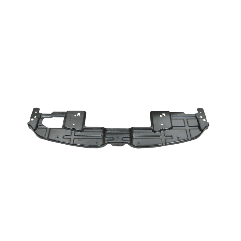 RIPARO MOTORE LATO PARAURTI CHEVROLET TRAX 2013