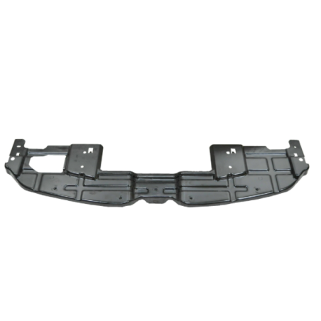 RIPARO MOTORE LATO PARAURTI CHEVROLET TRAX 2013