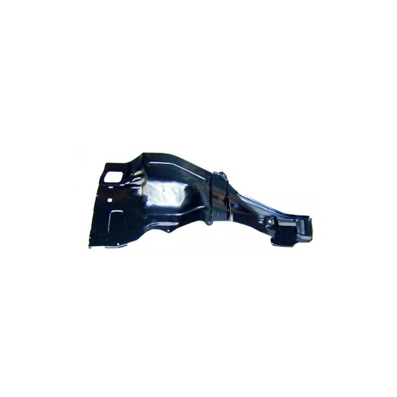 PASSARUOTA ANTERIORE DESTRO FIAT BRAVA 182 19952003, FIAT BRAVO 182 1995200  FIAT MAREA 185 19962007