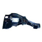 PASSARUOTA ANTERIORE DESTRO FIAT BRAVA 182 19952003      , FIAT BRAVO 182 19952002      , FIAT MAREA 185 19962007