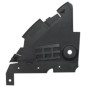LOCARO ANTERIORE SINISTRO PARTE INFERIORE DACIA LOGAN-MCV II 20162021      , DACIA SANDERO II B8 20162020      , RENAULT SYMBOL