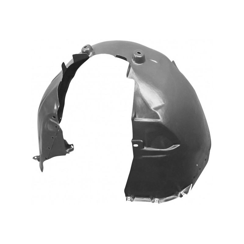 LOCARO ANTERIORE SINISTRO OPEL ADAM M13 2012