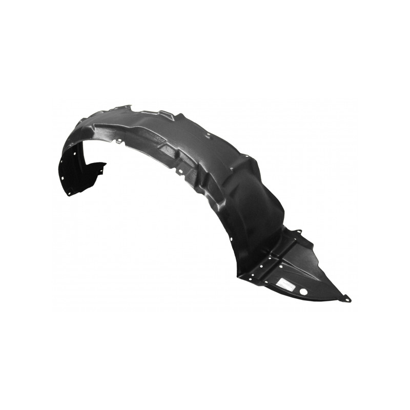 LOCARO ANTERIORE DESTRO TOYOTA VERSO R2 20092013      , TOYOTA VERSO R2 2013