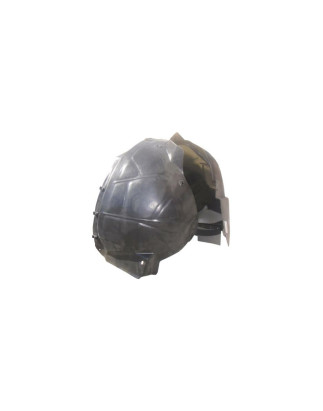 LOCARO ANTERIORE SINISTRO OPEL ASTRA J 3DGTC P10 2011, OPEL ASTRA J 5DSW P10 20102013 VERS GTC, OPEL CASCADA W13 2013