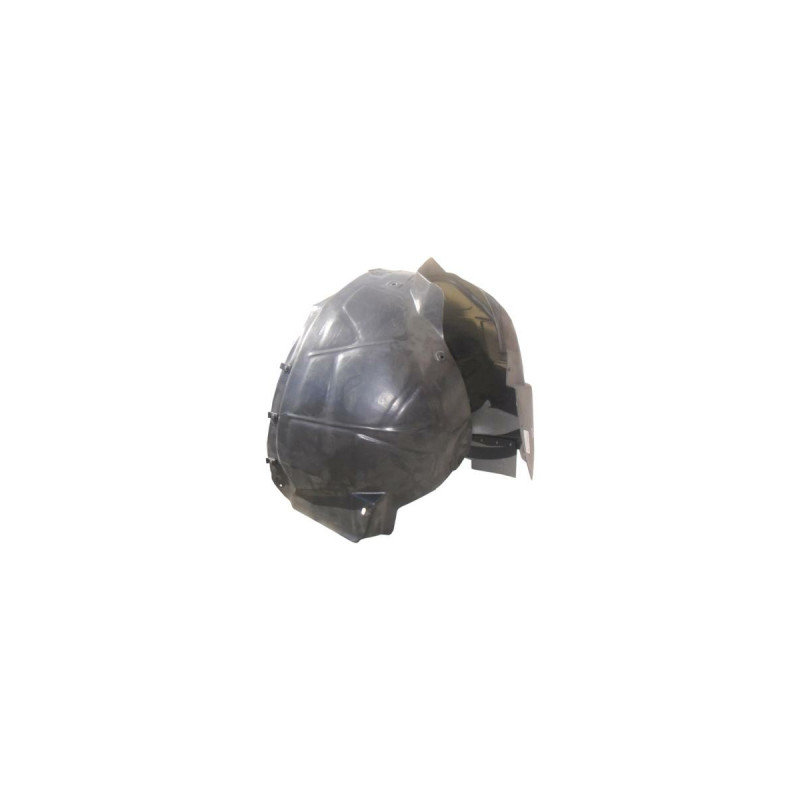 LOCARO ANTERIORE SINISTRO OPEL ASTRA J 3DGTC P10 2011, OPEL ASTRA J 5DSW P10 20102013 VERS GTC, OPEL CASCADA W13 2013