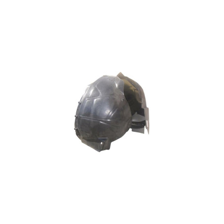 LOCARO ANTERIORE SINISTRO OPEL ASTRA J 3DGTC P10 2011, OPEL ASTRA J 5DSW P10 20102013 VERS GTC, OPEL CASCADA W13 2013