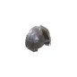 LOCARO ANTERIORE SINISTRO OPEL ASTRA J 3DGTC P10 2011, OPEL ASTRA J 5DSW P10 20102013 VERS GTC, OPEL CASCADA W13 2013