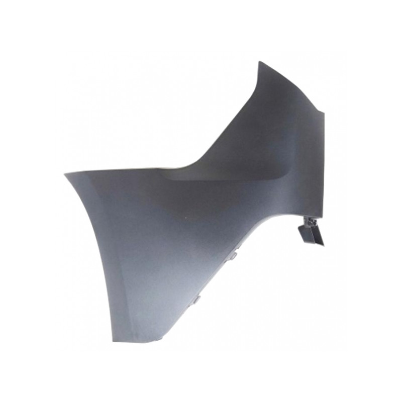 CANTONALE POSTERIORE SINISTRO CON PRIMER FORD TRANSITTOURNEO CONNECT C4A 20132019      , FORD TRANSITTOURNEO CONNECT 20192022