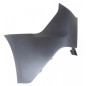 CANTONALE POSTERIORE SINISTRO CON PRIMER FORD TRANSITTOURNEO CONNECT C4A 20132019      , FORD TRANSITTOURNEO CONNECT 20192022