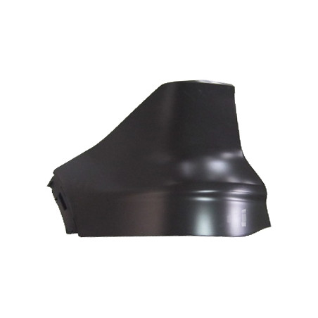 CANTONALE POSTERIORE SINISTRO CON PRIMER FORD KUGA DM2 20132016      , FORD KUGA CBS 20162020